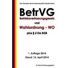 2daa27ab-2255-45b2-aafa-4d42d2607dd1.jpg