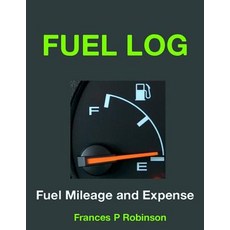 마일리지적립기계