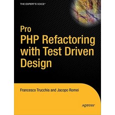 refactoring