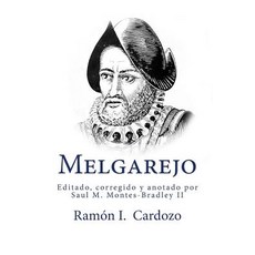 fundador가격