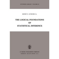 inference