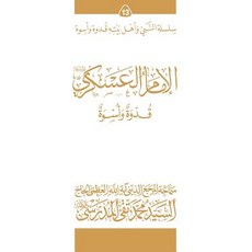 2e1df9e9-0d4c-48e8-9186-d3e9805401fd.jpg