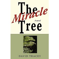The Miracle Tree Paperback, Pure Wave Media