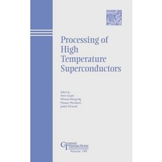 temperature(hardcover)