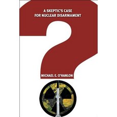 skeptic