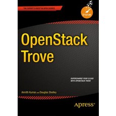 openstack