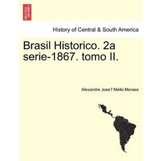 b23fb141-9f6d-4d29-a13f-33abf72c4cc8.jpg