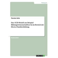 das4