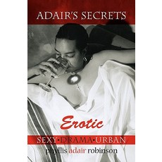 adairs