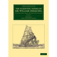 herschel