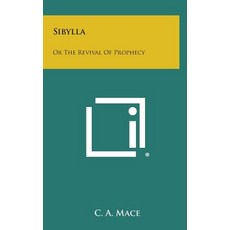 sibylla