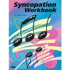 syncopation