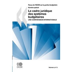 8df380cf-9af4-45d2-8364-c6556572e048.jpg