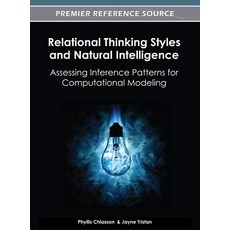 inference