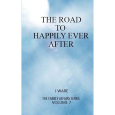 골든듀에버애프터set