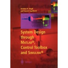 matlab&simulink