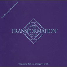 The Transformation Game Other, U.S. Games Systems