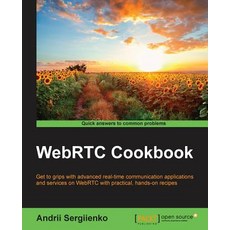 webrtc