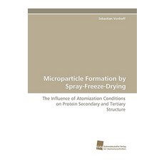 autodeskrevit2019torrent