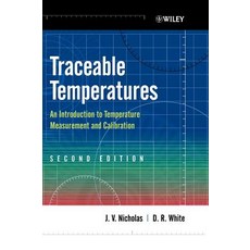 temperature(hardcover)