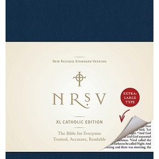 nrsv