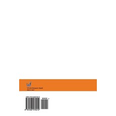 d0655e5a-524b-4776-96ec-eea5cd2ae12c.jpg