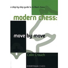 whomovedmycheese