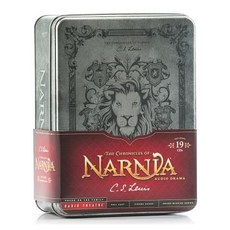 thechroniclesofnarnia2thelionthewitch