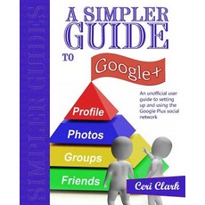 88463ac7-7f93-4060-88a7-4b7898fdcb43.jpg