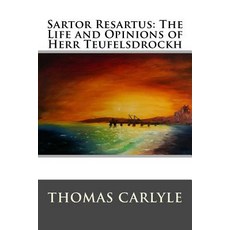 사르토르리사르투스