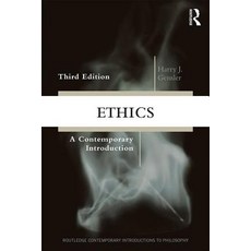 ethics
