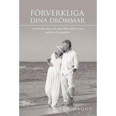 dina201164
