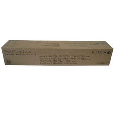 99e4167d-212e-4a04-9208-96308fd057c6.jpg