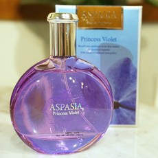 aspasia