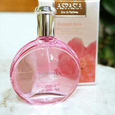 오르시떼브리아나