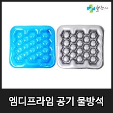 //상품명