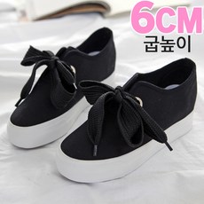 하플리