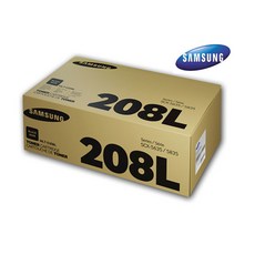 삼성전자 잉크 MLT-D208L