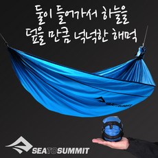 19daad63-eb52-4b4d-9b25-55968249ba0c.jpg