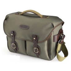 빌링햄하들리원