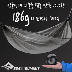 03b7c5d1-f2d8-4898-a498-cd6be38ae3ad.jpg