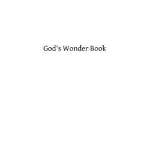wonder원서