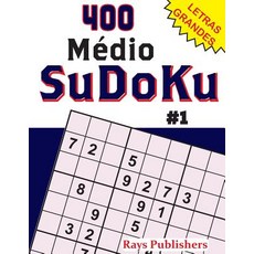 500 SUDOKU ADULTE DIFFICILE Vol.1: 500 Grilles Sodoku 9 x 9 Pour