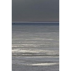 The Baltic Sea Notebook Paperback, Createspace Independent Publishing Platform