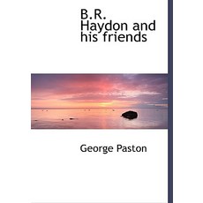 fb5a452e-4776-43e3-8412-c5ff9bbdc8f9.jpg