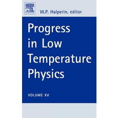 temperature(hardcover)