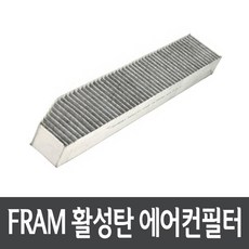 3ea5d31f-a91e-427f-acfd-6f48ac458ca1.jpg