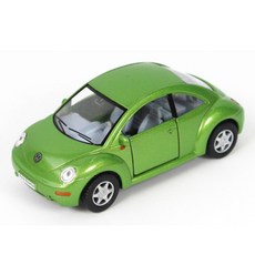 폭스바겐미니버스푸쉬카