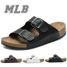 mlb아쿠아슈즈