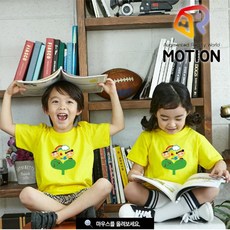003dd955-2a22-4835-891f-b88378046897.jpg